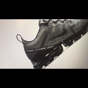 Meet your Posher, Obed